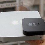 Apple_tv