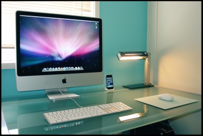 actual_mac_desktop_by_kempokidd