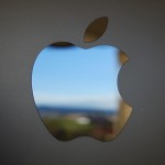 apple1-150×150