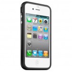 apple_iphone_4_bumper.html_587530_g1