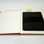book-safe-ipad-case
