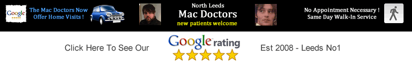 google+-local-reviews