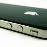 iPhone_4_06-420-90