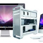 imac-mac-pro-150×150