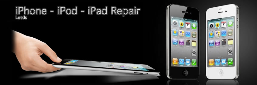 ipad-repair-leeds ipad-repair-leeds