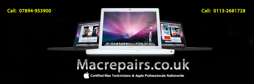 mac-repair-leeds mac repair leeds