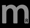 mac repair ltd