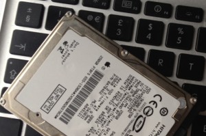 macbook-data-recovery-leeds