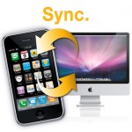 missingsync-iphone-sync-lg