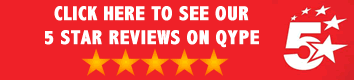 qype-reviews
