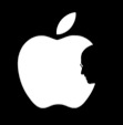 remembering steve jobs