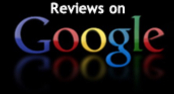 reviews