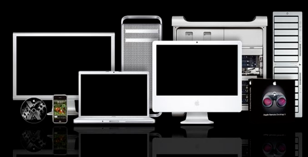 mac support leeds