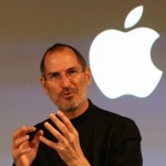 steve-jobs-3g-iphone1-150×150