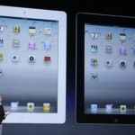 steve-jobs-launches-the-new-ipad-2-pic-ap-418195398-150×150