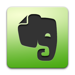 evernote desktop older version evernote desktop older version