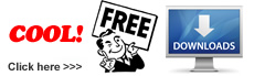 free mac downloads