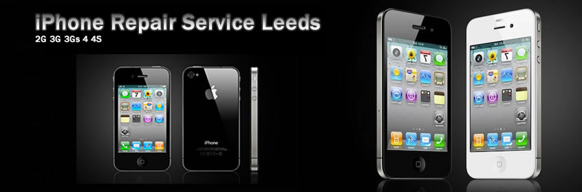 iphone-repair-leeds iphone repair leeds services