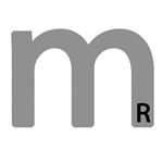 mac-reair-leeds