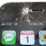 iphone-screen-repair-leeds