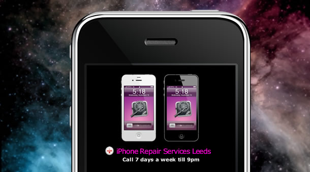 u iphone repair mac repair ltd iphone repair leeds while u wait u iphone repair mac repair ltd iphone repair leeds while u wait