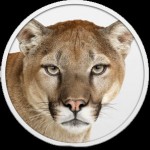 OSX