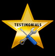 Testimonials