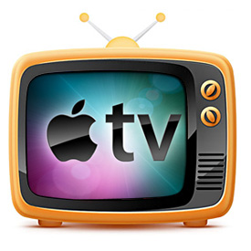 apple-tv-vintage