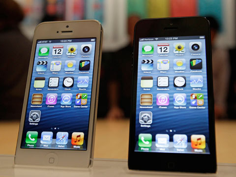 iphone-5