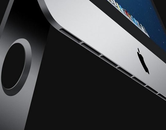 imac-2012