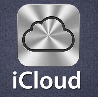 icloud