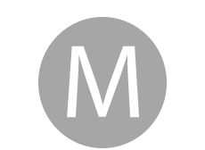 mac-repair-logo