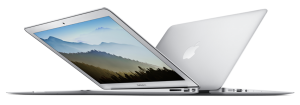 mac-repair-services