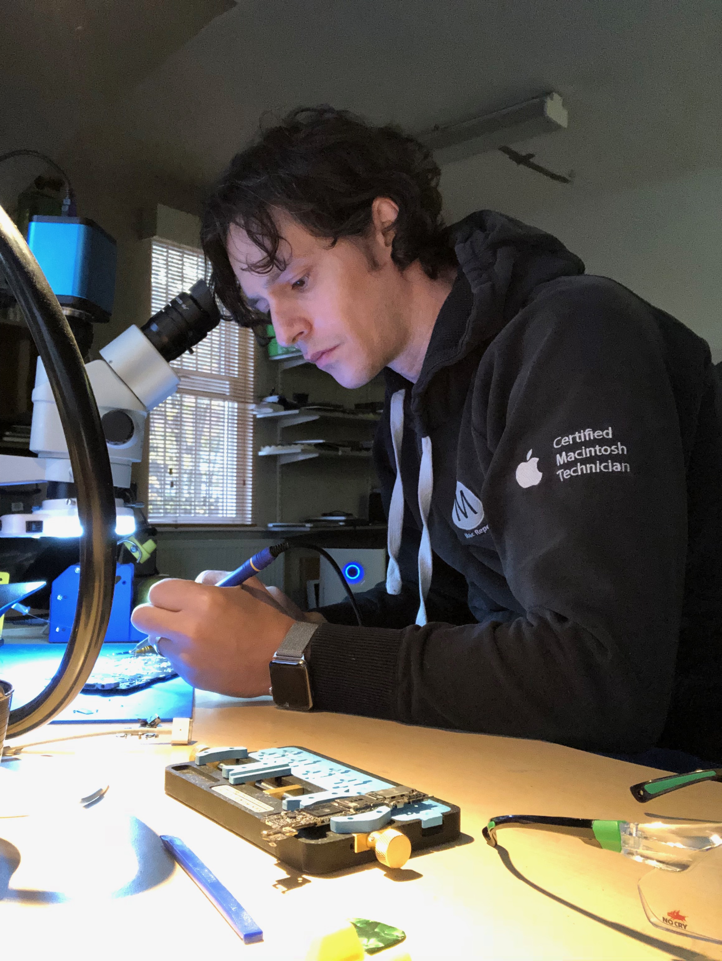 certified-macintosh-technician