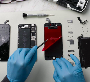 iphone-repair-leeds