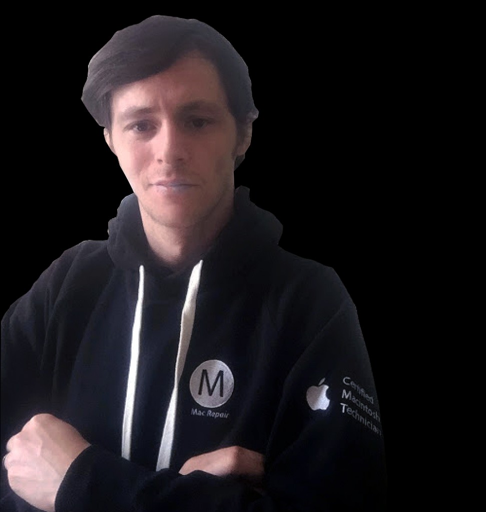 iPhone Repair Service Moortown North Leeds