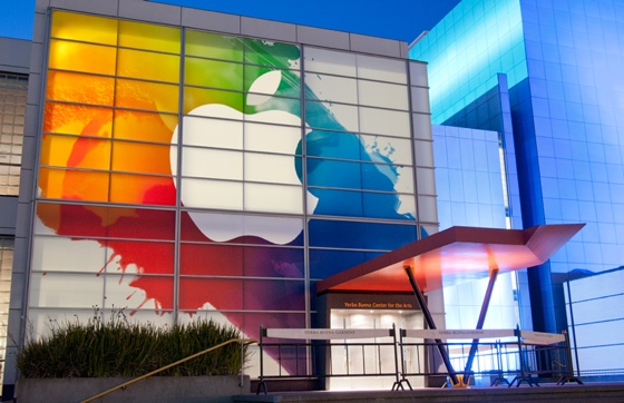 ipad-3-event