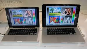 macbook-pro-vs-macbook-air