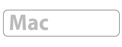 Mac Repair Leeds